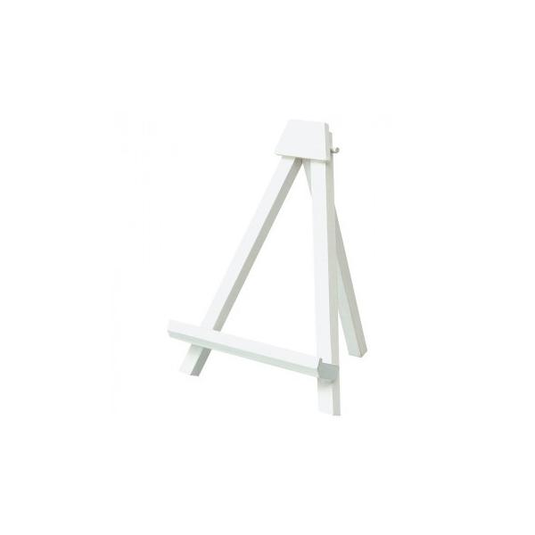 iJoV@ؐC-[E^Cv@zCg@EZ-S01W