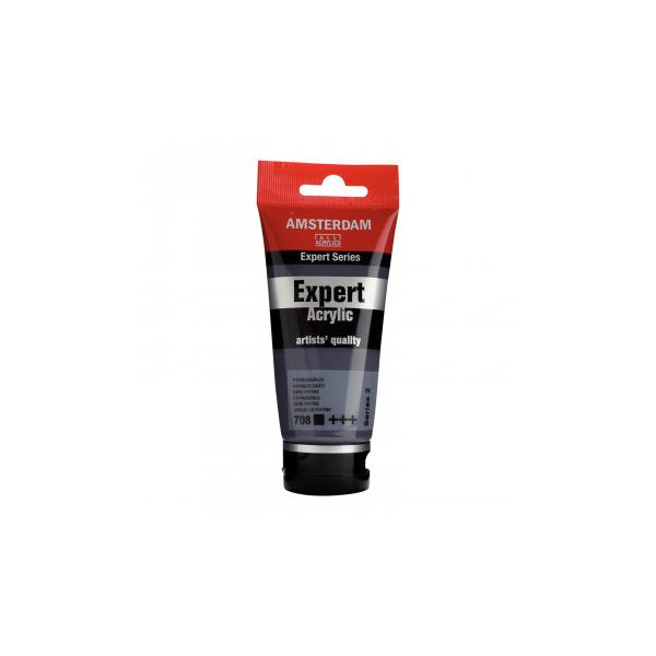 �A���X�e���_���A�N�����b�N�@�G�L�X�p�[�g�@75ml�`���[�u�@�y�C�j�[�Y�O���[�@708�@469051