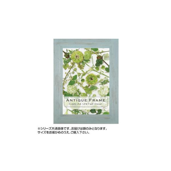 AeB[Nt[^40 u[ B5(183×258)