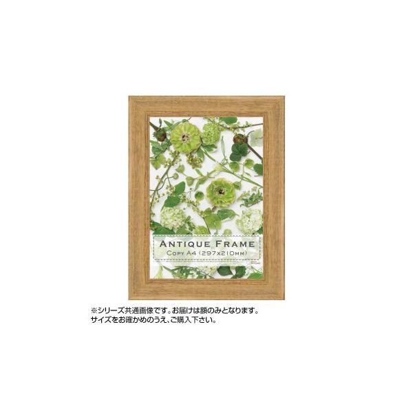 AeB[Nt[^40 uE B5(183×258)