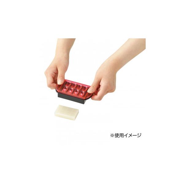 ���i�摜