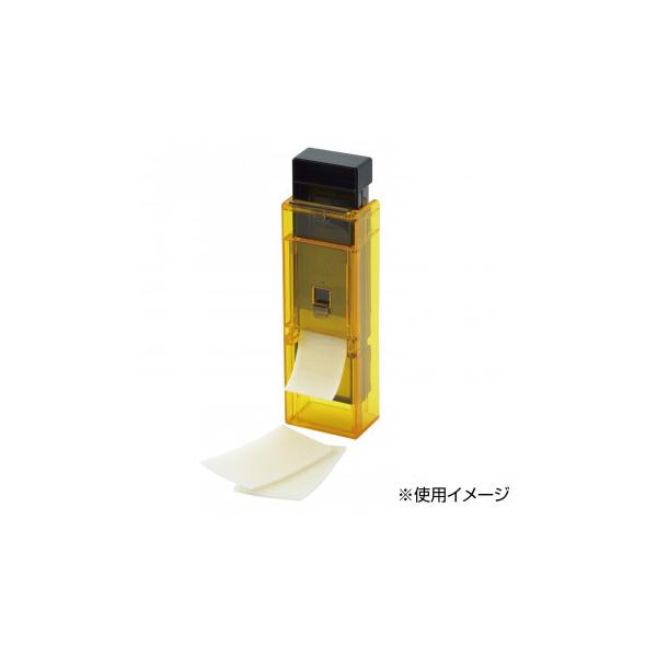 ���`�X��1�E2�E3!  SE-2507