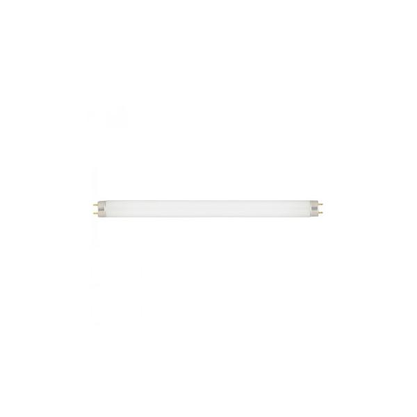 OHM ǌuv O[X^[^` 15` F FL15SSEEX-D