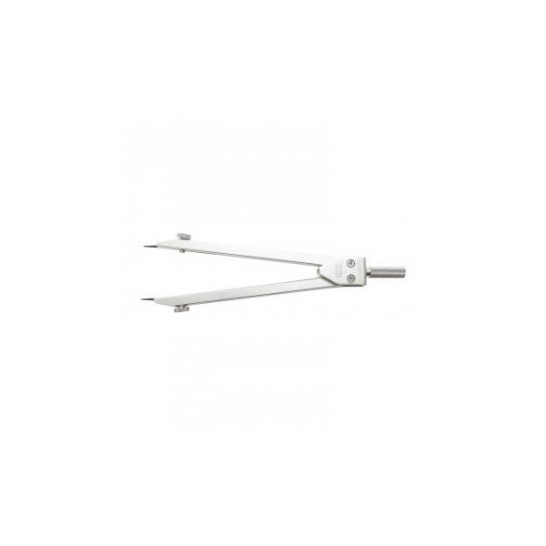 KD^}@KG@foC_[@^@011-0034