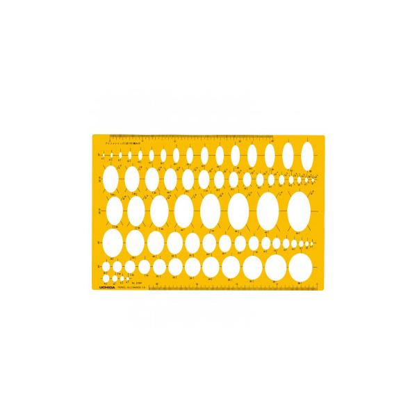 ev[g@NO215M@ȉ~K@1-843-0215