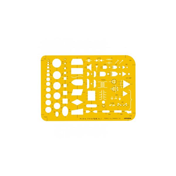 ev[g@fW^EAiO  NO1@1-843-1641