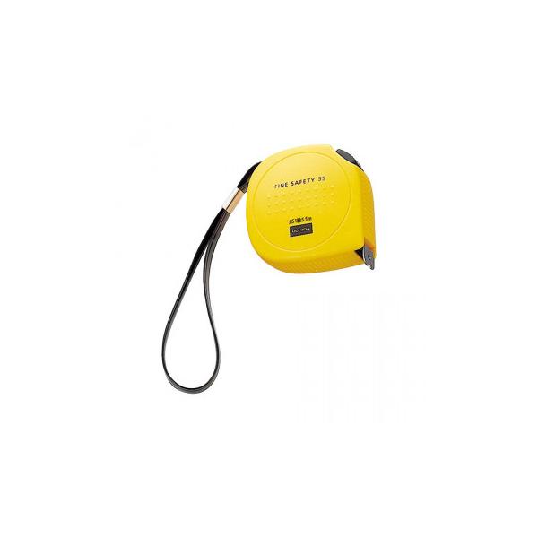 }pi@RxbNX@t@C@Z[teB  55m@7-466-0055