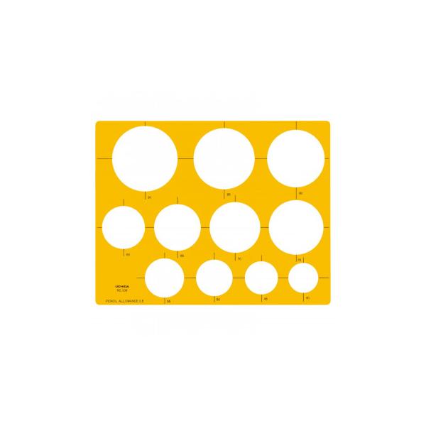 ev[g@NO106@~K@1-843-0106