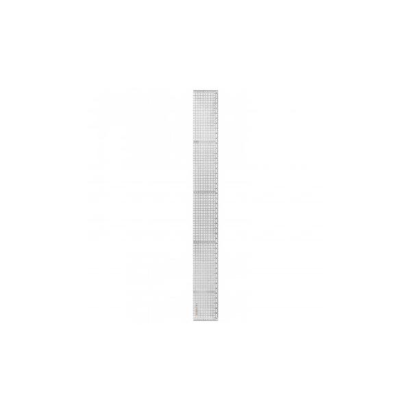 ᒼK@45cm×3mm@1-807-7045