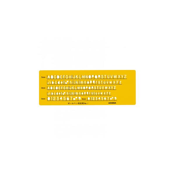 ev[g@pK{[yp@NO1@1-843-1201