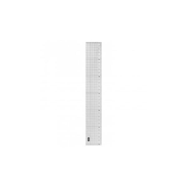 [ڐK@@30cm×3mm@7-460-0013