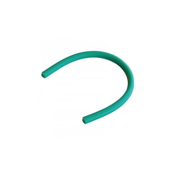 ݋ȐK@30cm^@ڐȂ@1-819-0030