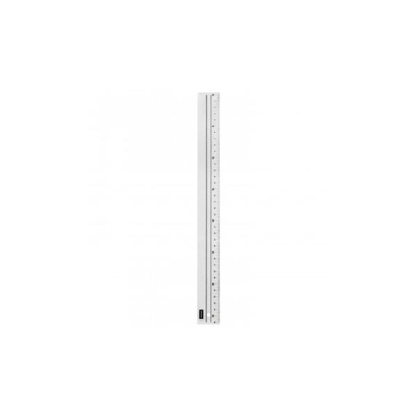 ǂݎK@36cm×2mm@7-460-0001