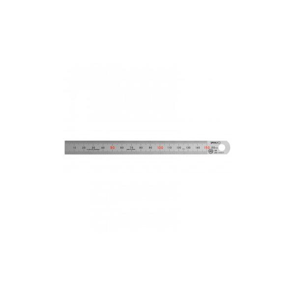 XeXEA~K@}@Vo[ځ@15cm@108-0002