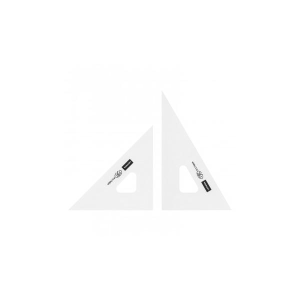 OpK@15cm×2mm@ڐȂ@1-809-1520