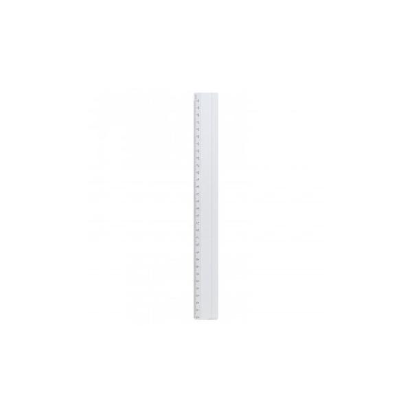 I|WbgXP[@30cm@014-0009