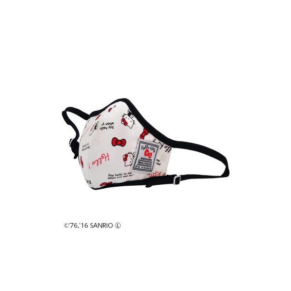 HELLO KITTY n[LeB ̕z}XN X^_[hS  Rr