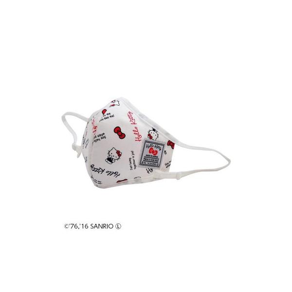 HELLO KITTY n[LeB ̕z}XN X^_[hS ӂ zCg