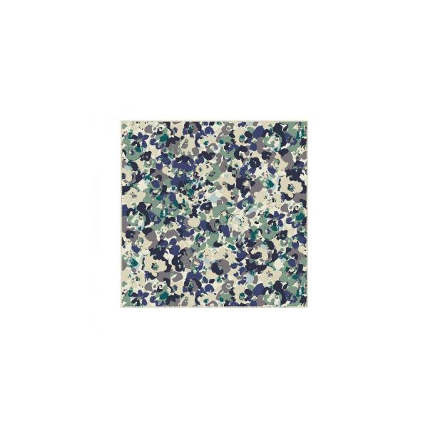 gV[ fUCNX 24×24cm A 2424P-WOO TA5 Jt[W