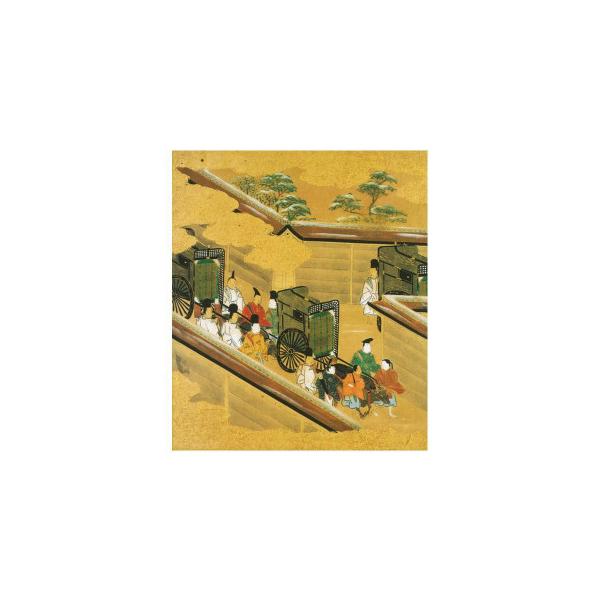 gV[  24×27cm(FTCY) A2427-GNN P919 {