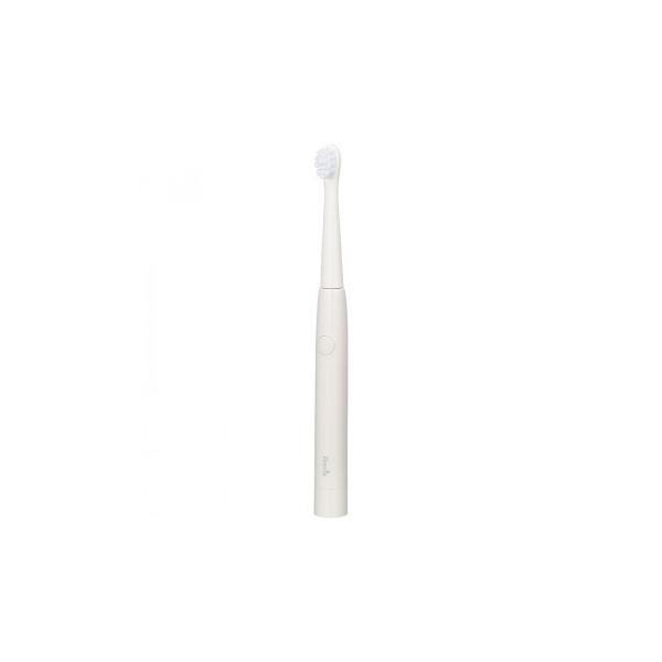 OHM IberisnCp[guVdr zCg HB-C549K-W