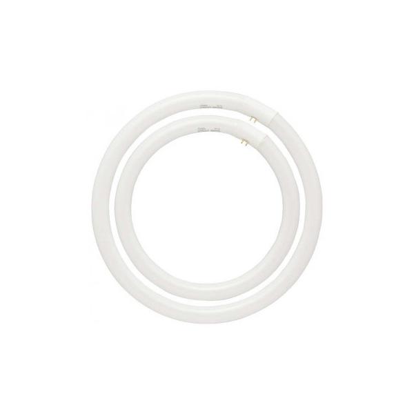 OHM ی`uv 32`+40` 3g`F ^Cv 2{Zbg FCL-3240EXD-16H