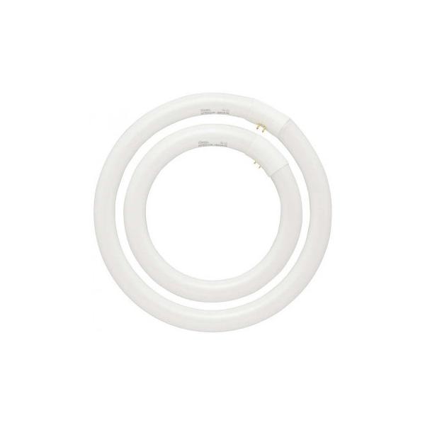 OHM ی`uv 30`+32` 3g`F ^Cv 2{Zbg FCL-3032EXD-16H