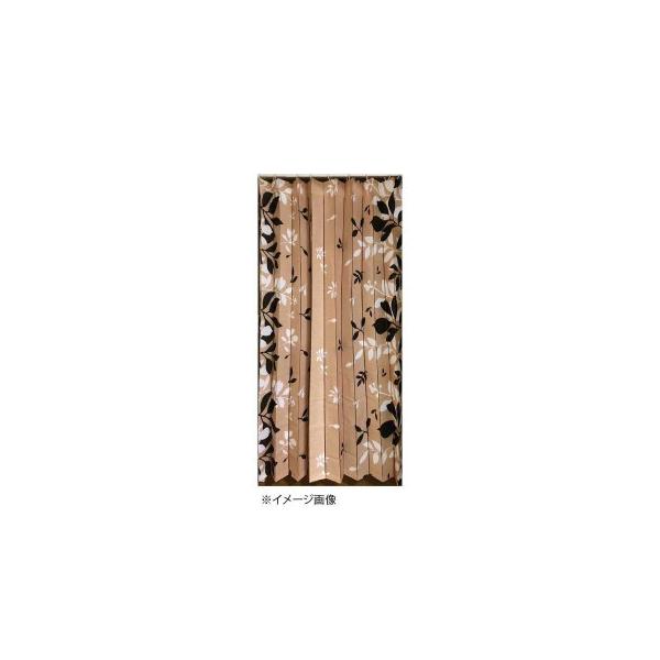 AR[fBIԎd؂140×170cm [tBE M5361