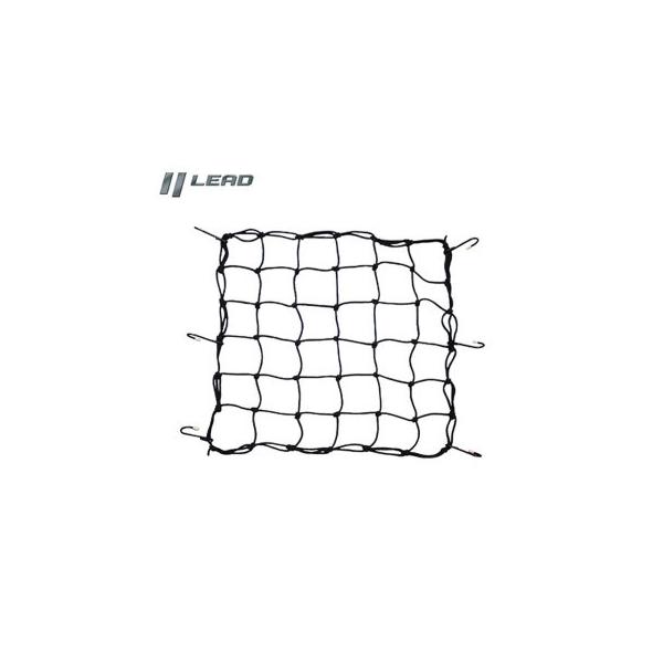 [hH MOTO UP |[^[lbg LTCY ubN MP-40