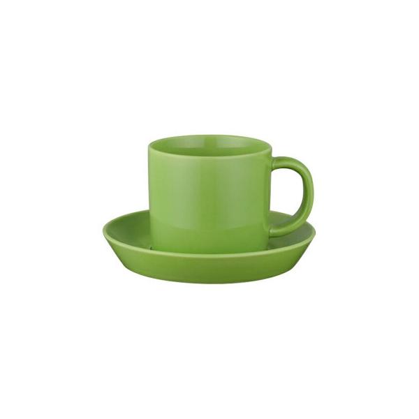 C g R R[q[Jbv\[T[  18286