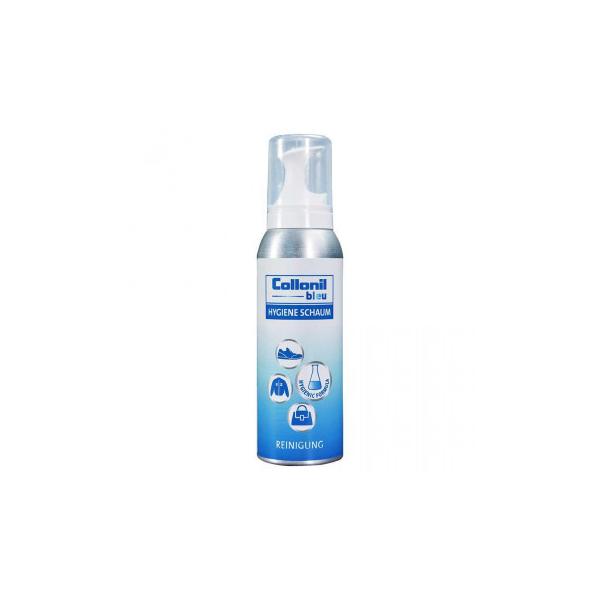 Collonil blue �R���j���u���[ �n�C�W�[���t�H�[�� 125ml