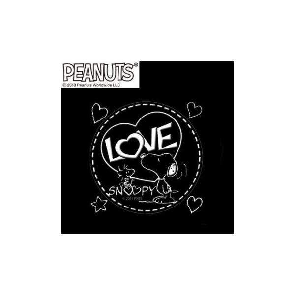 A[NX(axs) SNS-37 SNOOPY(Xk[s[) ]ʃXebJ[ LOVE zCg