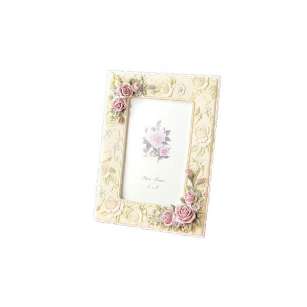 ̃[Y tHgt[ ʐ^ cp AC{[ LCD-5004B