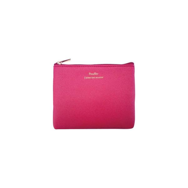 Sunny Side(Tj[TCh)@v[tF@|[`@PK@TL-5462-31