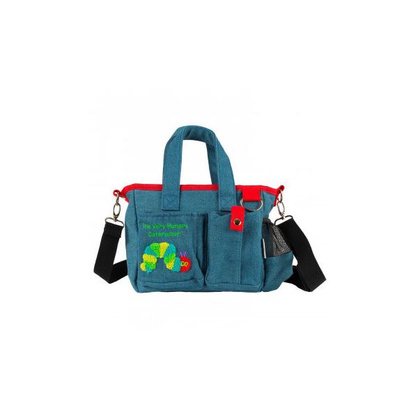 ͂؂ނ TKhJUobO fj 44449