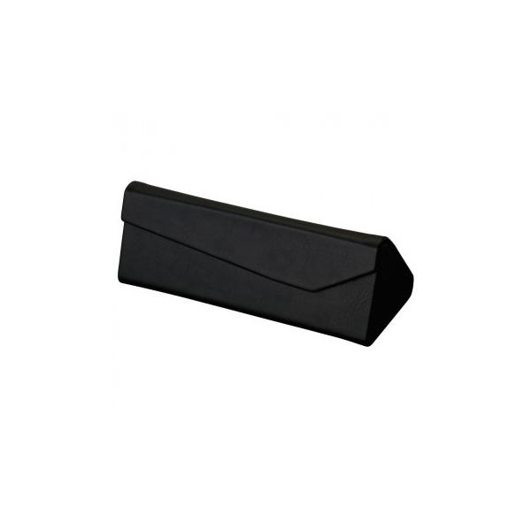 ܂肽݃KlP[X ubN×ubN HFU-84 BL/BL 92612