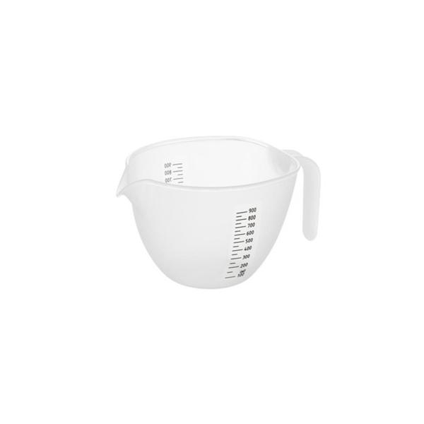 MOTTE(be) {E YJ3193