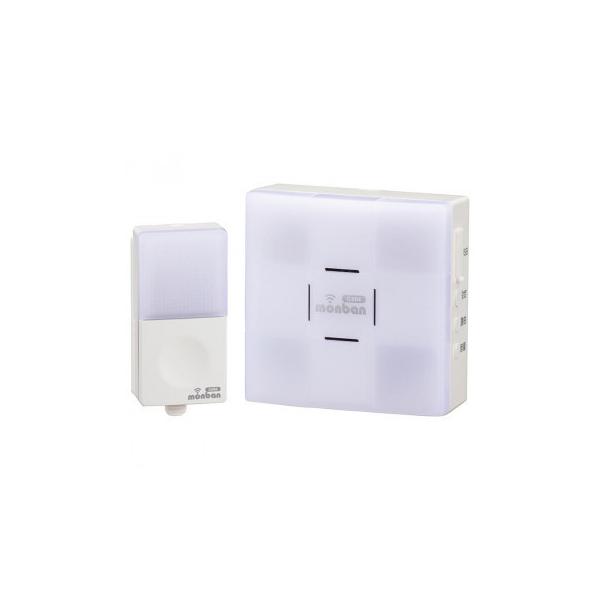 monban CUBE {^M@+tbVdrM@ OCH-SET22-BLUE