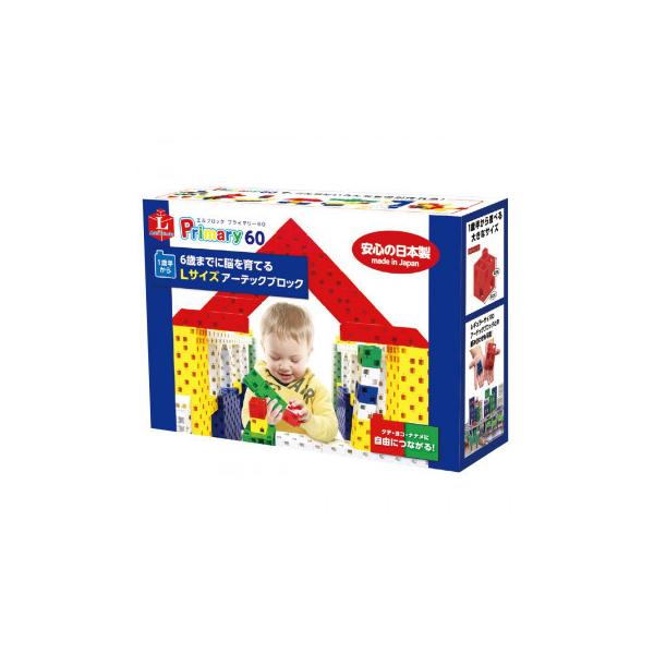 A[ebN JEArtec LubN vC}[ 60s[X 151464