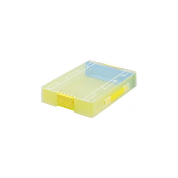 A[ebN A4ǂ΂NACG[ 3702