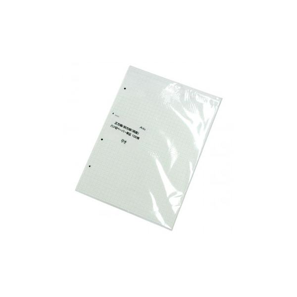 A[ebN 10mm/5mm8؃y[p[4100 003456