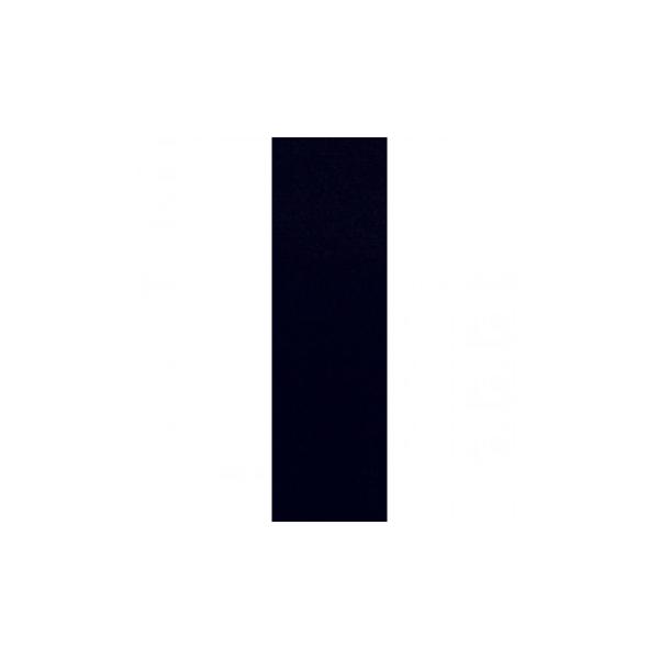 A[ebN ~ׂ~ߌؔ(IWi) 3680