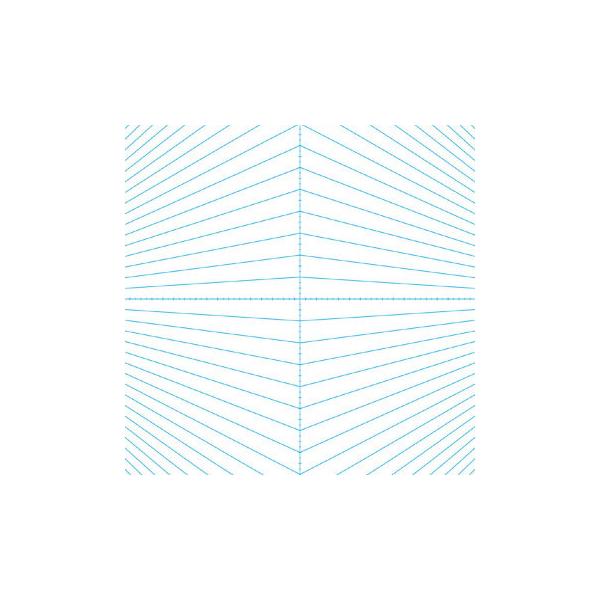 A[ebN _V[g 10g B3 013088