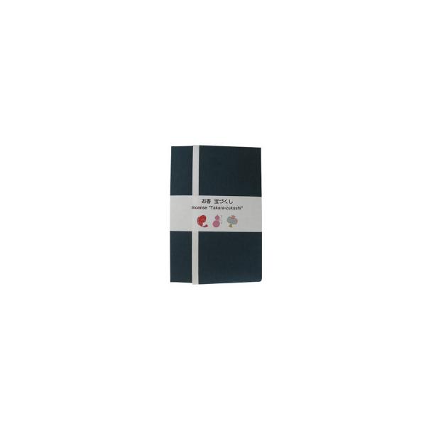 O  }bgt Â 3(3AZ\2A2) 1034