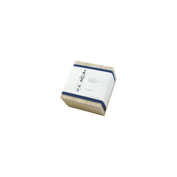 O V  ~` R[15 Eؐzܕt 1119