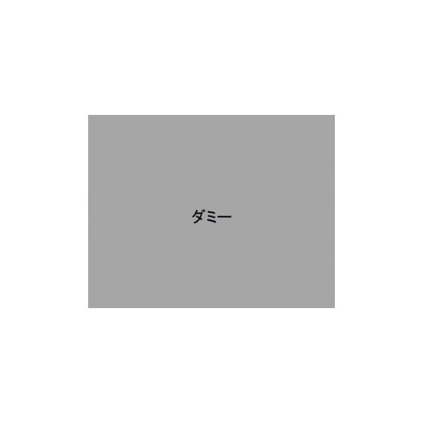 �E�C���O�E�r�[�g �J���[�W�F�� GelAng by RICOANG GA-36 �n�j�[���b�v