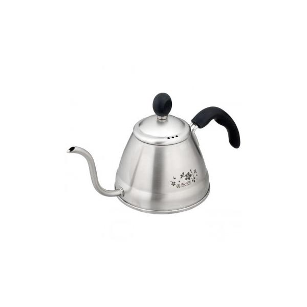 l̏  R[q[hbv|bg1L ETS-502