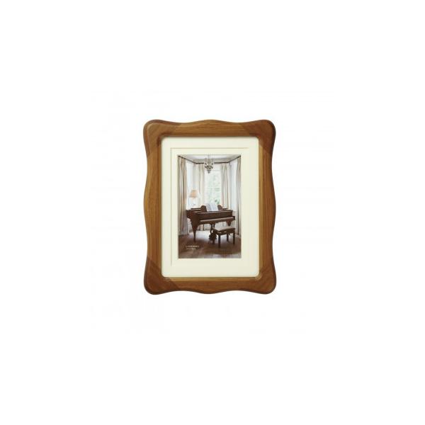 hi tHgt[ ʐ^ ؐt[ uE WT13-2L-BR