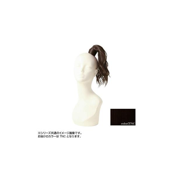 vV e[EBbO ~fBAEF[u|j[ ϔM i`J[ TL-04-TNC