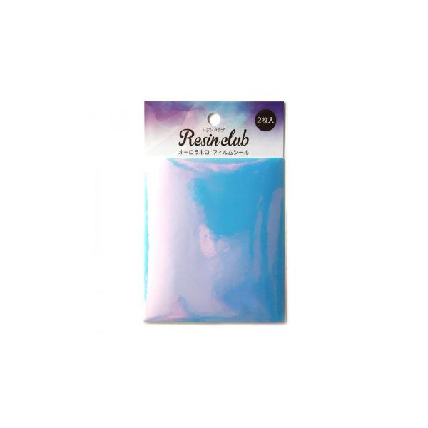 WNu WV[ I[ztBV[ vCV[g 2 RC-OHL-101